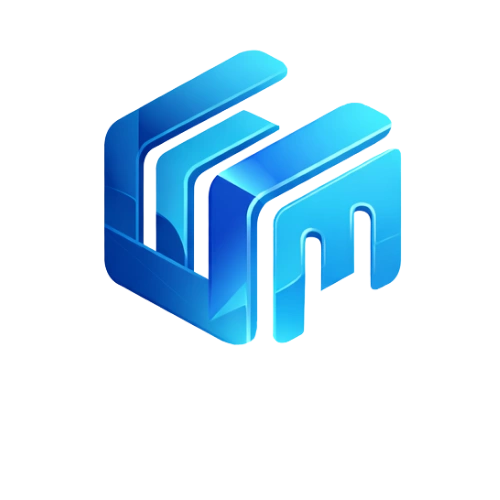 Logo Dark Espermind